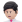 Arup