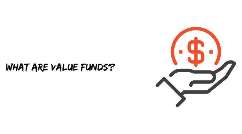 What are Value Funds