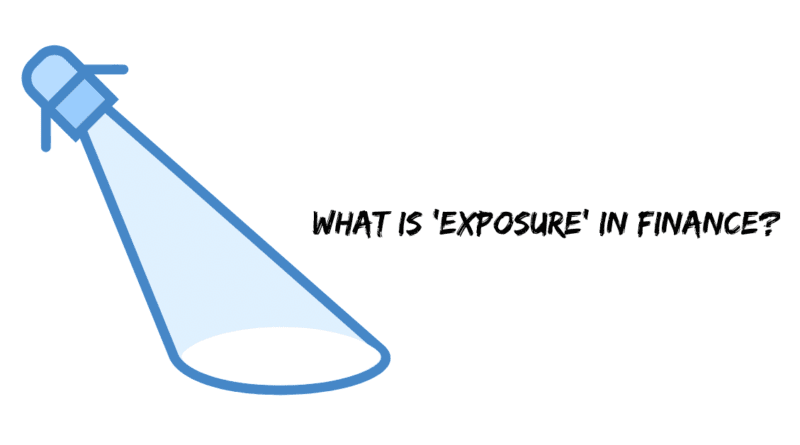 what-is-exposure-in-finance