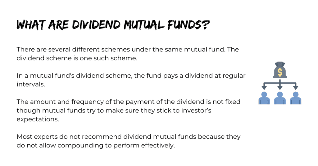 what-are-dividend-mutual-funds