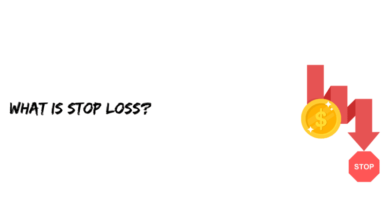 What is Stop Loss?