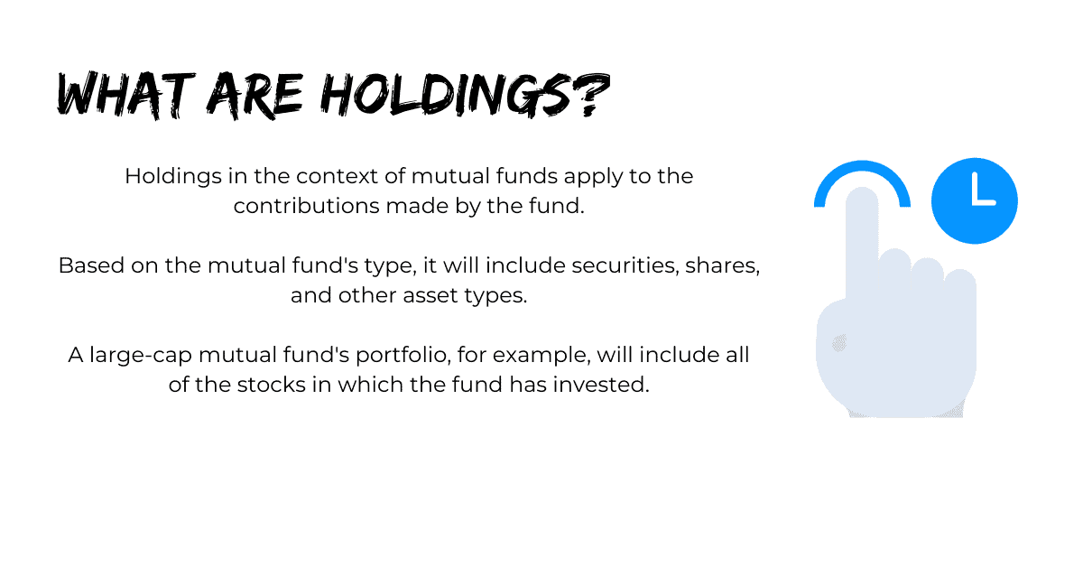 what-are-holdings