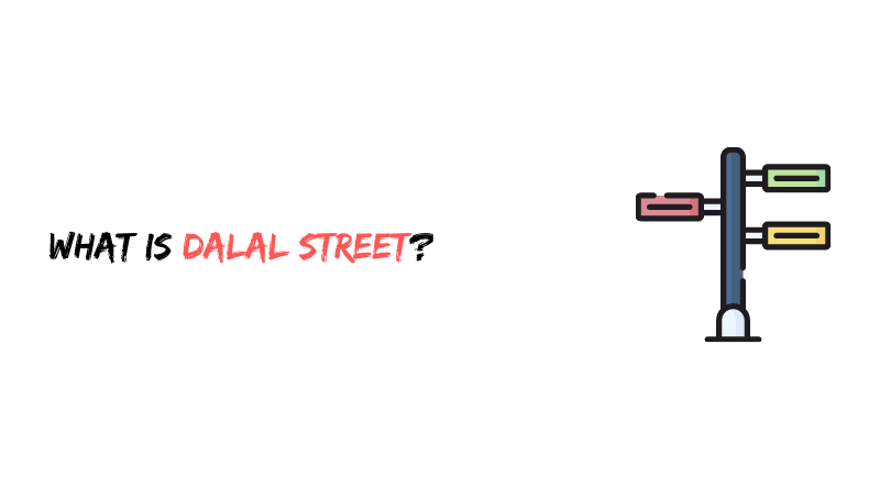 Arabic Word Dalal Means