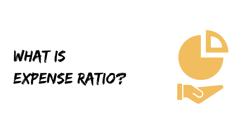 What is Expense Ratio?