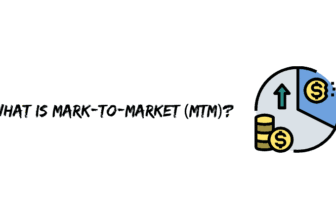 What is Mark-to-Market (MTM)?