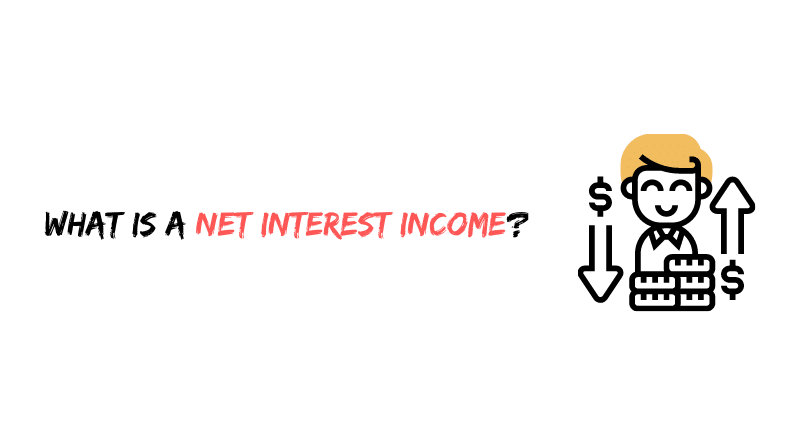 What is a Net Interest Income?