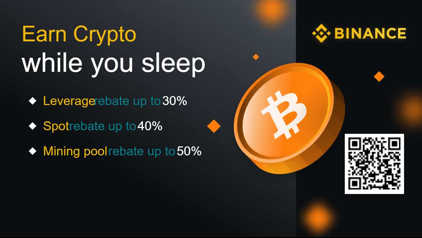 register on binance- invest in cryptocurrency