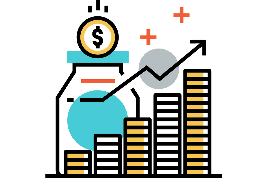 Gold Mutual fund