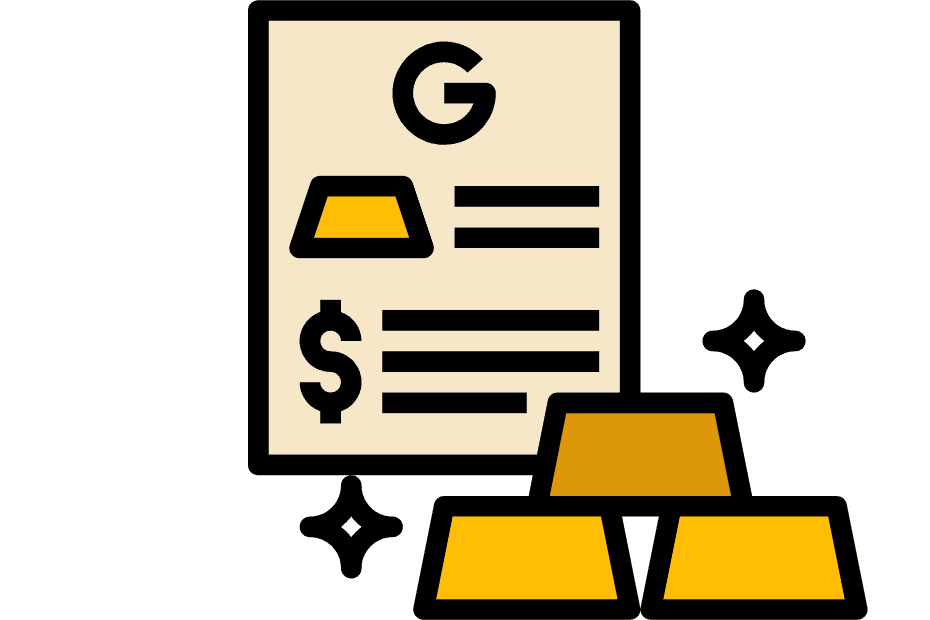 Sovereign Gold Bonds