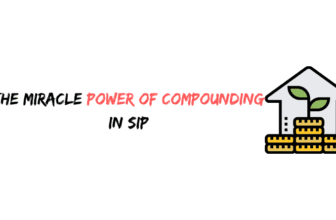 The Miracle Power of Compounding in Investments