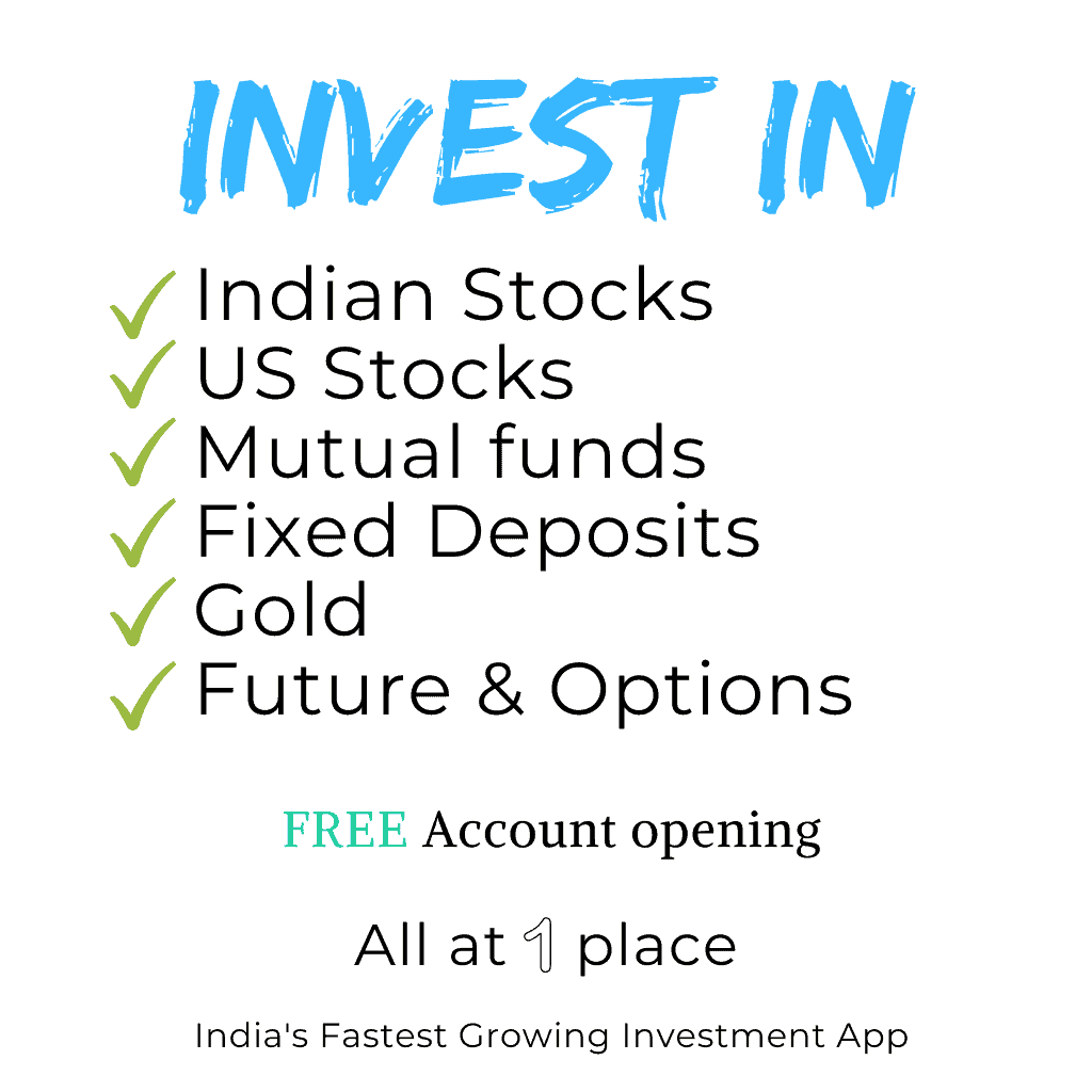 open-account-on-5 paisa-FREE-Demat-Trading-account-Brokerage-free-stock-investing-on-Equity-Delivery-orders-Single-platform-for-Stocks-MFs-Gold-IPOs-ETFs-and-more