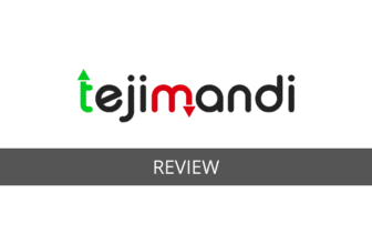 Teji Mandi Review