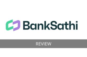Bank sathi referral code and review