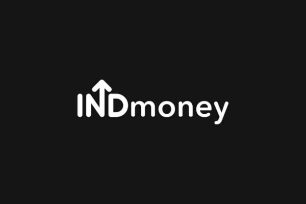 Indmoney review with Charges