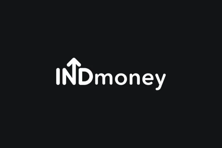 Indmoney referral code 2024: DEEQQ01IND 9 Indmoney review with Charges