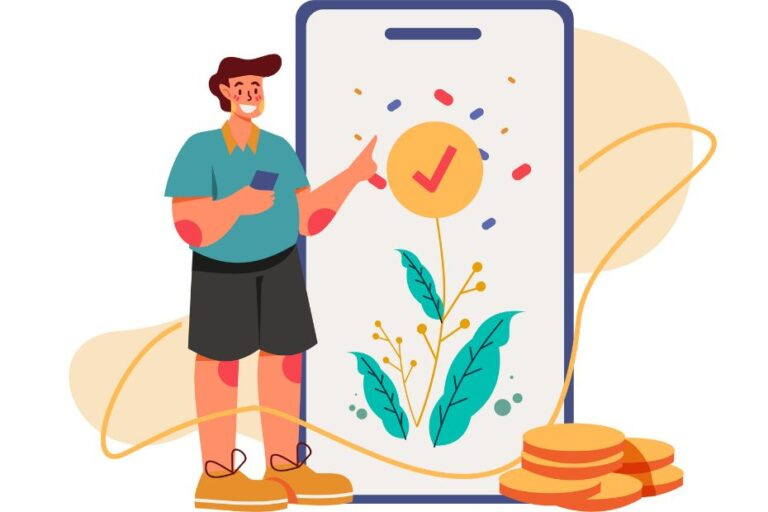 Dhan app referral code deta06