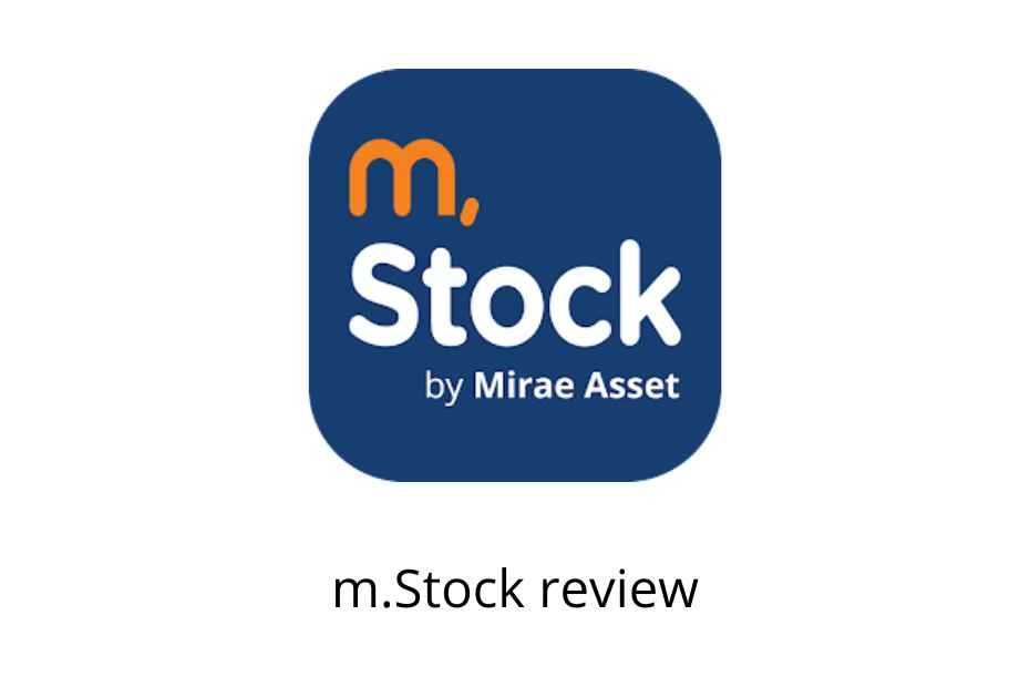 Mstock review