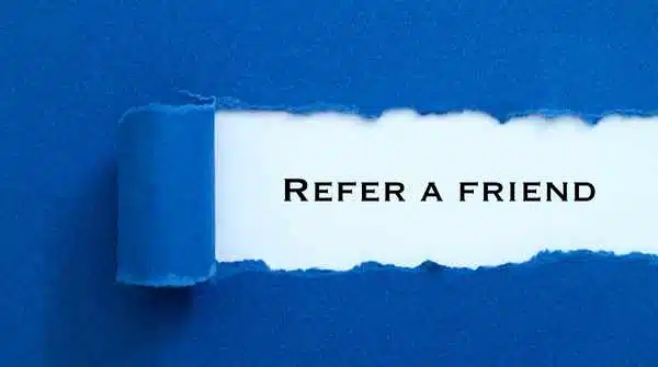 How to Get Tradingview premium free 7 referral programme