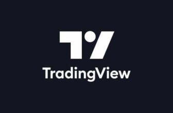 Tradingview