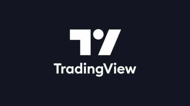 Tradingview