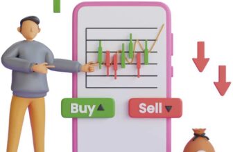 Best app that gives stock recommendations to buy and sell