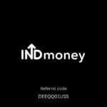 Indmoney referral code