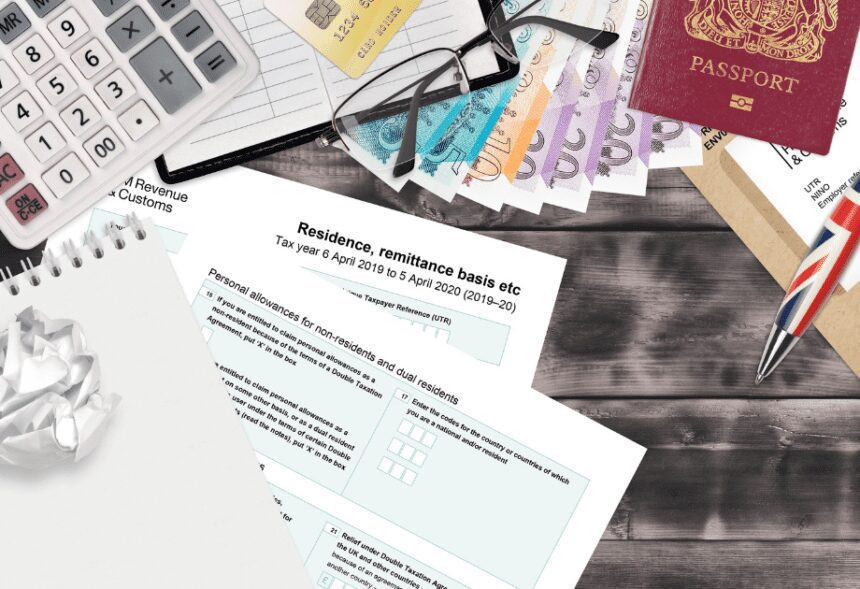 4-best-demat-accounts-for-nri-with-easy-remittance-options-2024