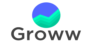 Groww app brokerage charges