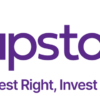 Upstox