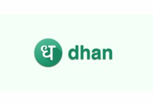 Dhan app review & charges