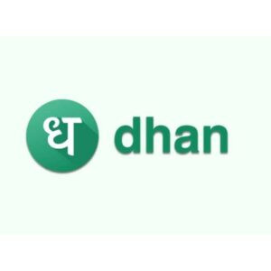 Dhan app review & charges
