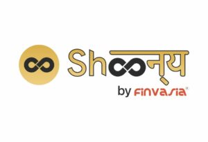 Shoonya Finvasia Brokerage charges Review
