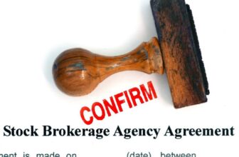 Demat account Brokerage charges