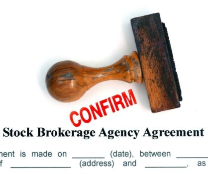 Demat account Brokerage charges