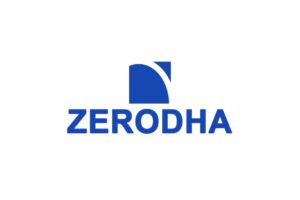 Zerodha Trading App Review 2024