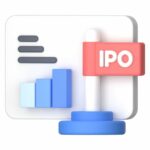 Best Demat Account for IPO
