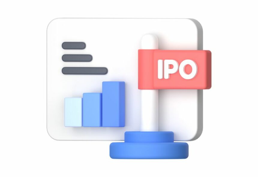 Best Demat Account for IPO