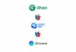 Dhan vs HDFC Sky vs Groww