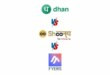 Dhan vs Shoonya vs Fyers