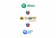Dhan vs Shoonya vs HDFC sky