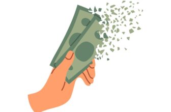 Inflation Impact- Purchasing Power Calculator