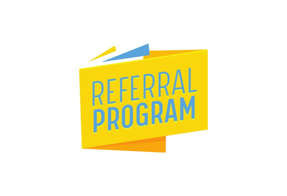 How to earn money by referring Angel one 3 Referral Program of Angel one