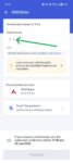 How to Add Money & Withdraw from Angel One