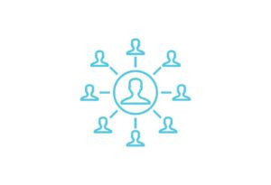 earn money by referring Angel one