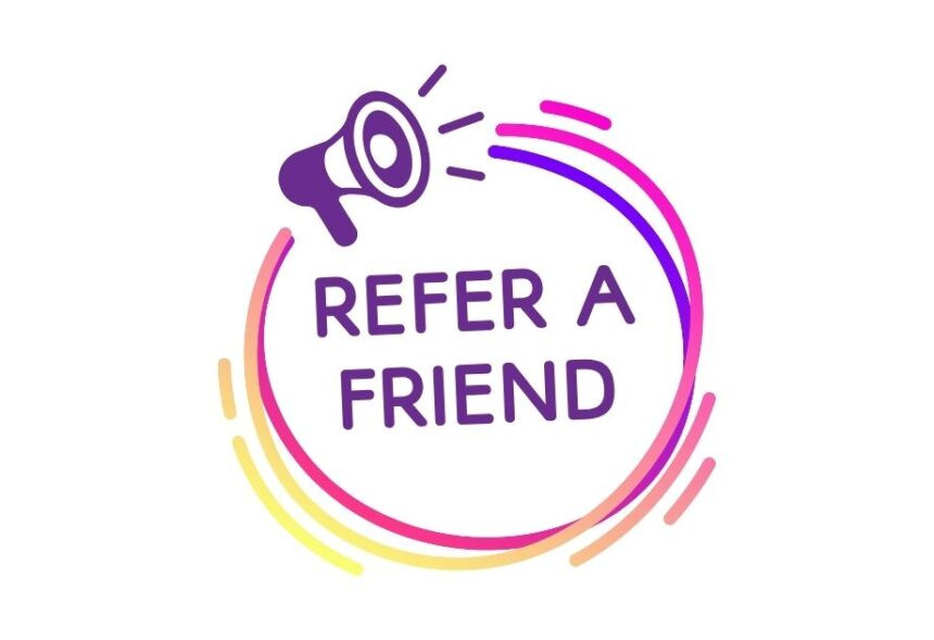 How To Redeem Angel One Referral Voucher