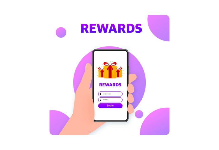 How to redeem Angel one referral voucher 4 redeem Angel one referral voucher