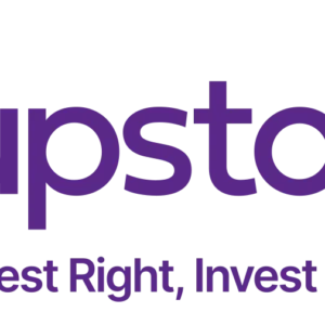 Upstox Demat Account Review