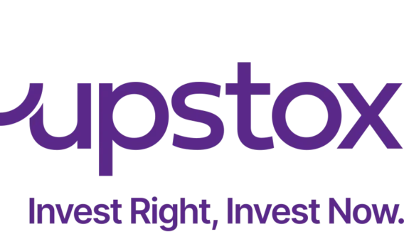Upstox Demat Account Review