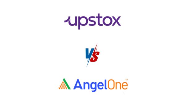 upstox vs angel one