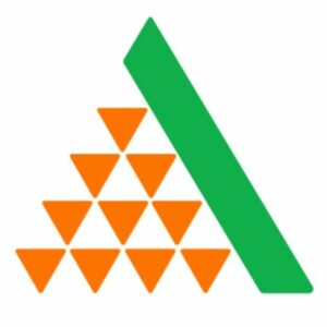 Angel One logo